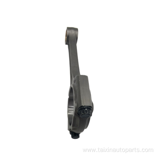 AUTO PARTS 23510-2E000 ROD ASSY-CONNECTING FOR HYUNDAI KIA